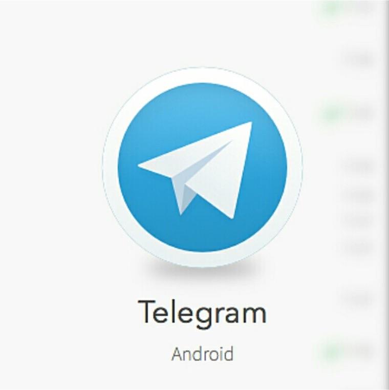 telegeram视频播放不了,telegeram视频不允许转发 telegeram视频播放不了,telegeram视频不允许转发