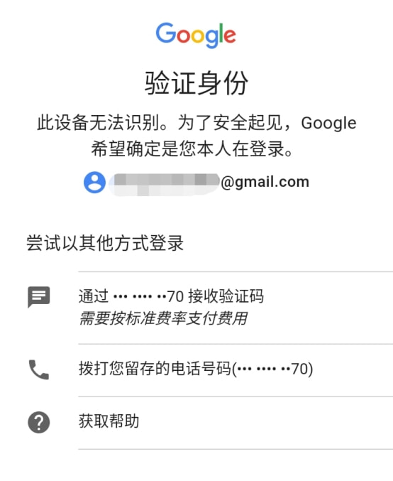 安卓手机telegreat下载教程,安卓手机telegeram改成中文教学 安卓手机telegreat下载教程,安卓手机telegeram改成中文教学