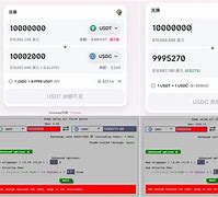 token取消转账手续费，tokenpocket钱包转账没成功如何取消