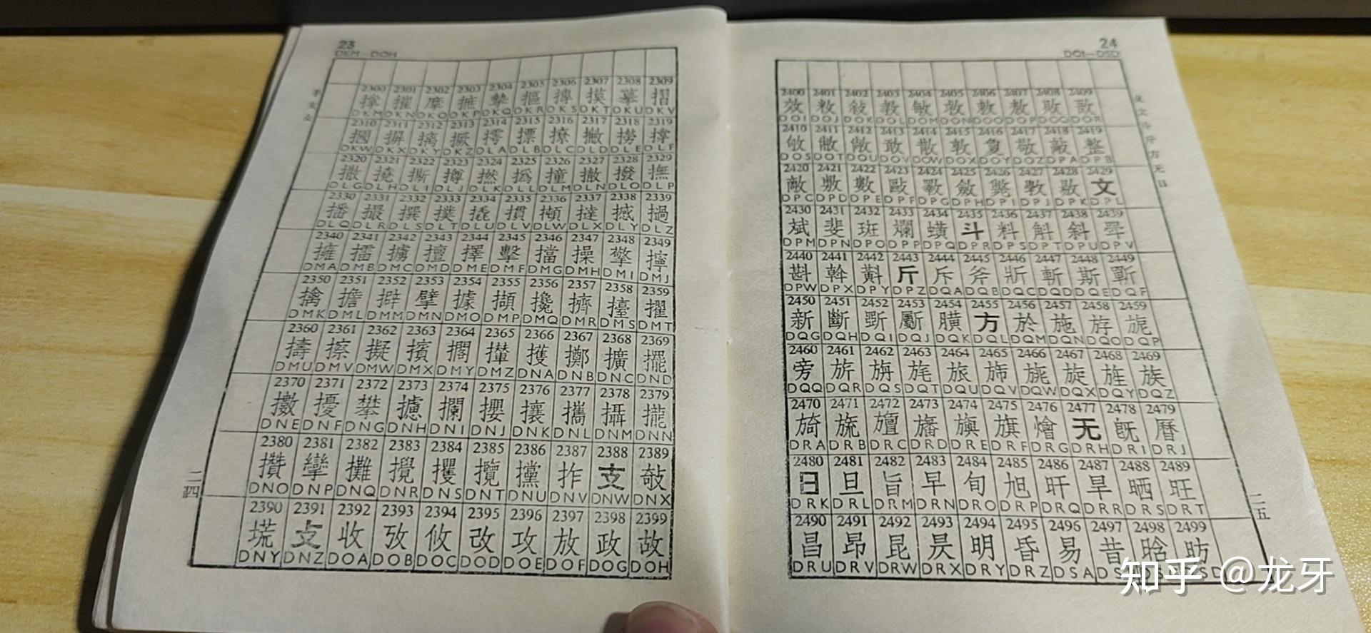 西游记电报员，86版西游记1一25集