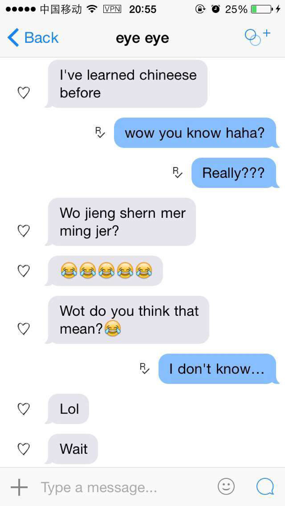 whatsapp和skype区别,whatsapp和message有什么区别 whatsapp和skype区别,whatsapp和message有什么区别