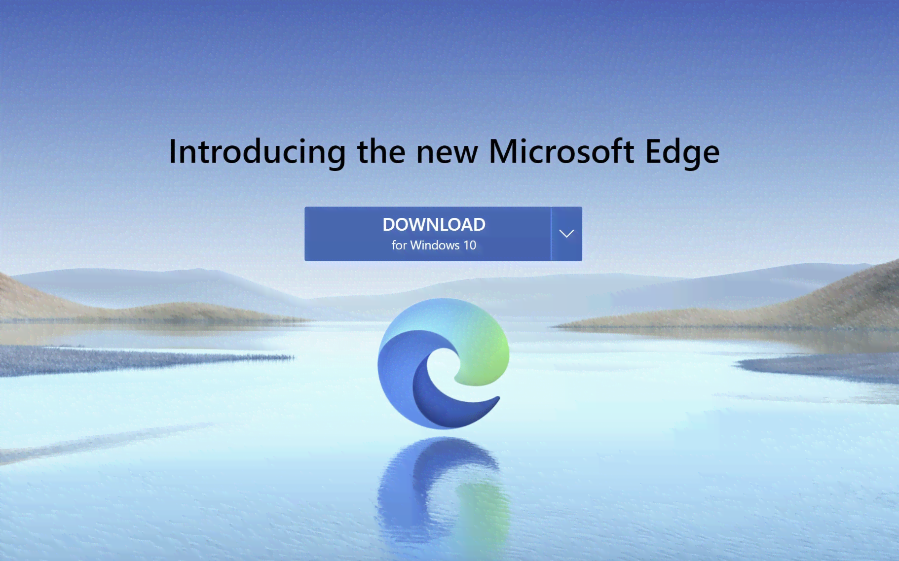 edge浏览器官网,edge浏览器官网电脑版网址 edge浏览器官网,edge浏览器官网电脑版网址