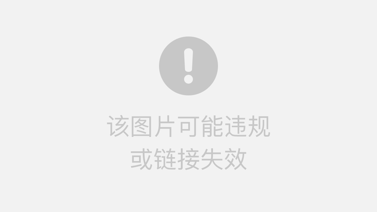 包含thetelegraph软件下载的词条 包含thetelegraph软件下载的词条