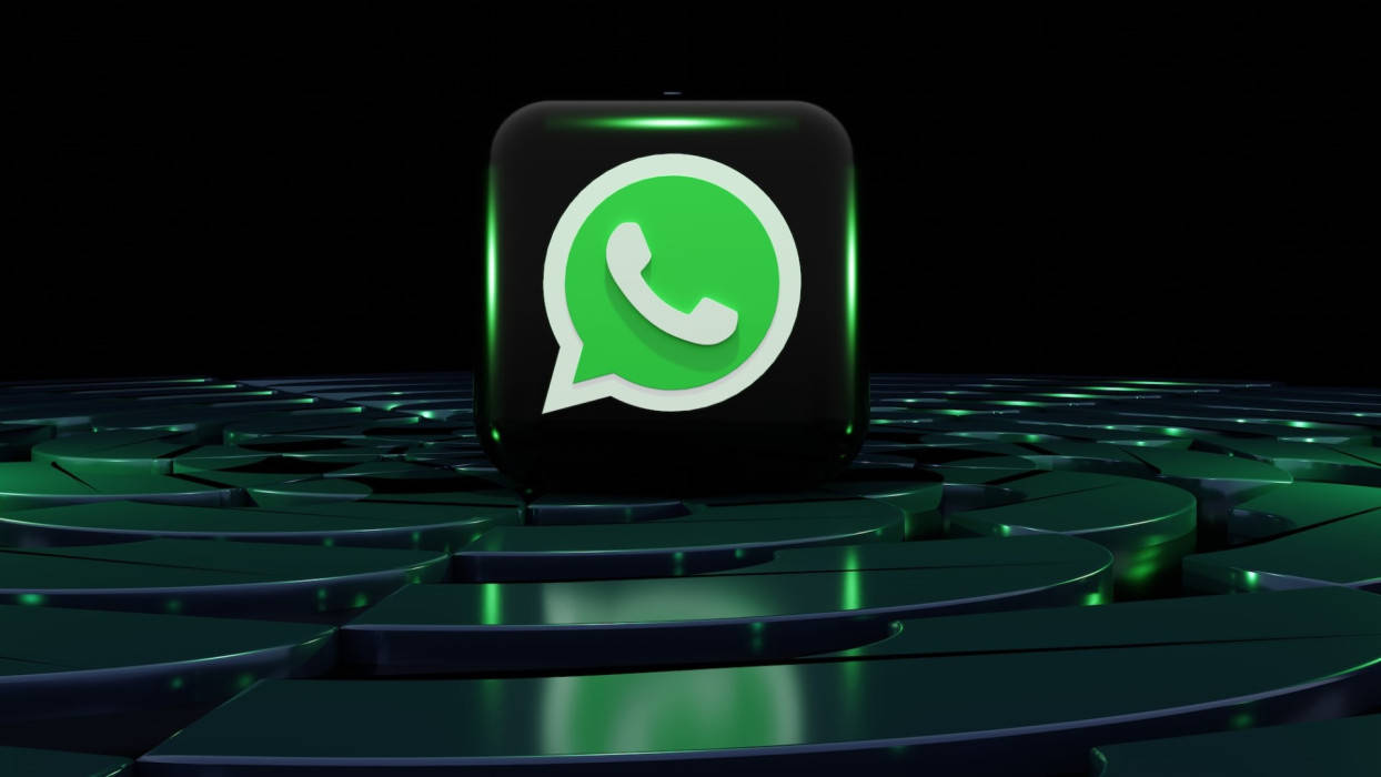 whatsapp安卓新版免费下载,whatsapp安卓最新版下载安装 whatsapp安卓新版免费下载,whatsapp安卓最新版下载安装