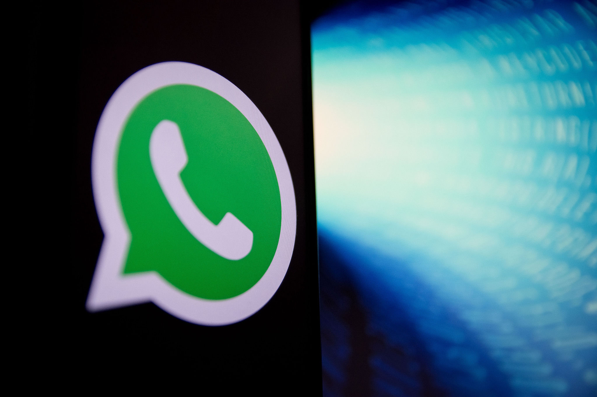 whatsapp下载2021最新,whatsapp 2020年最新版本下载 whatsapp下载2021最新,whatsapp 2020年最新版本下载