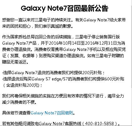 muvizedge官网，muviz edge官方网站
