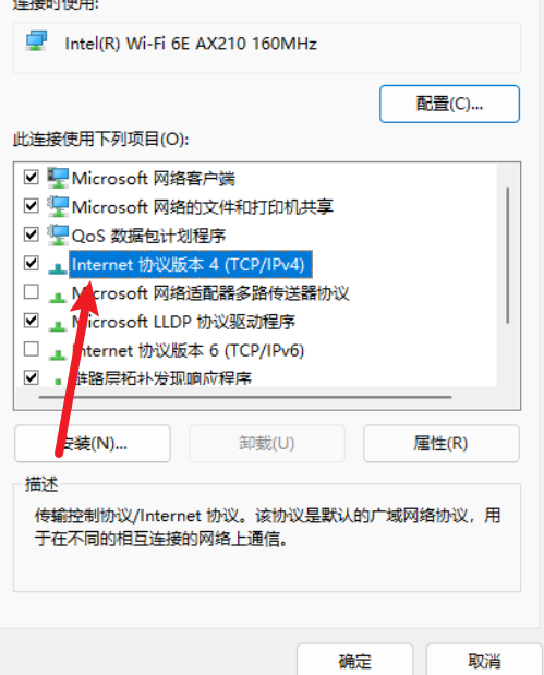 edge网页版入口，chrome浏览器官网入口