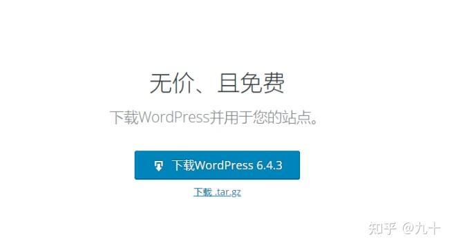 下载vps软件，vps 安装软件