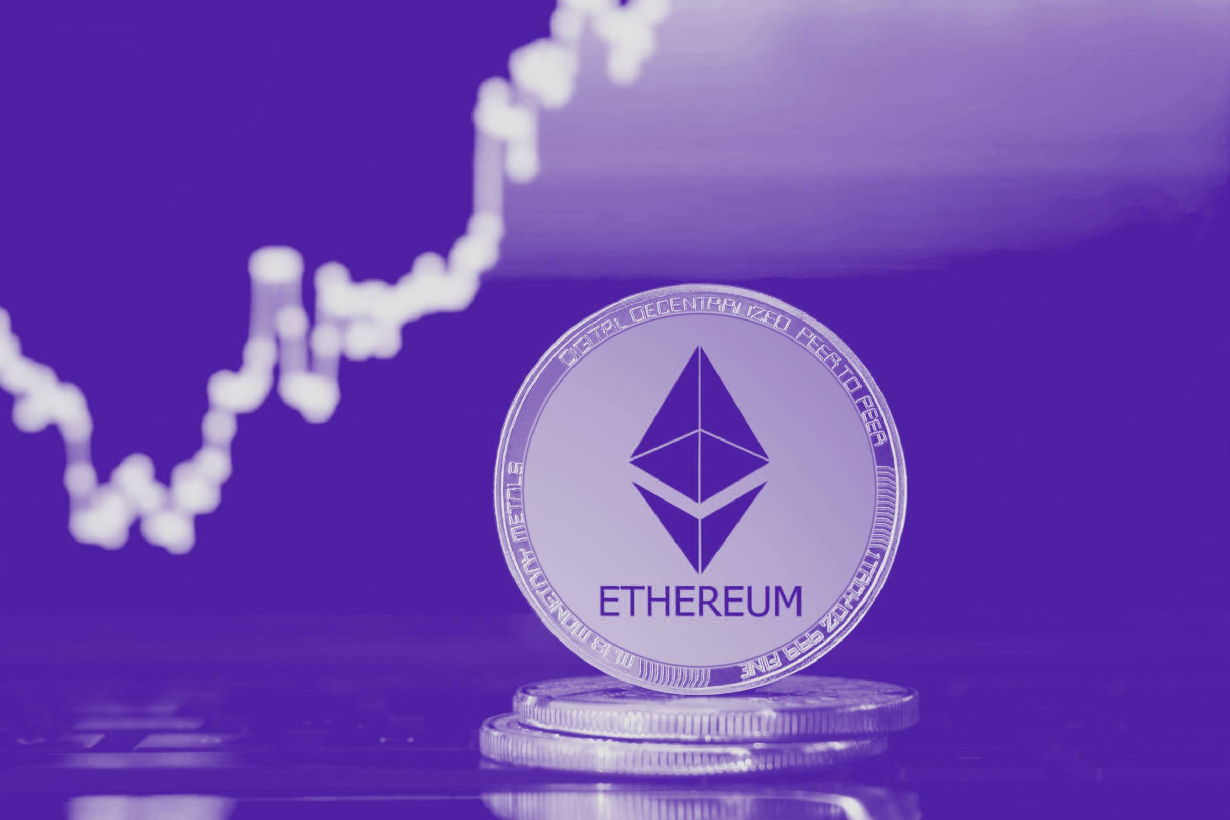 imtoken里的eth怎么提现人民币，imtoken里的usdt提现人民币教程
