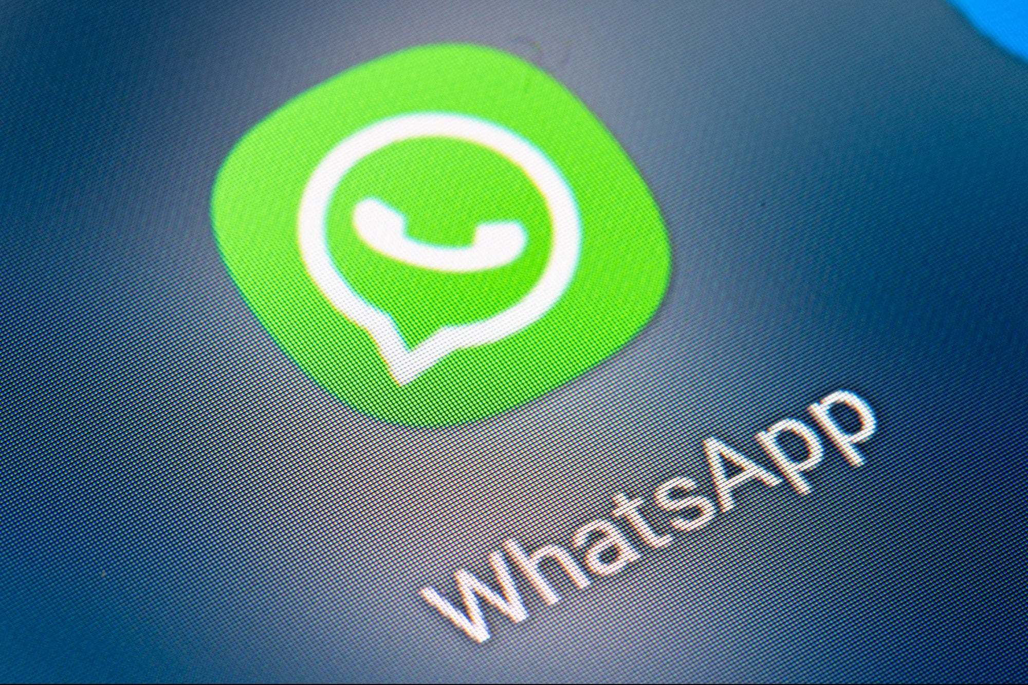 WhatsApp安卓下载安装2022，whatsapp安卓下载安装2022最新版