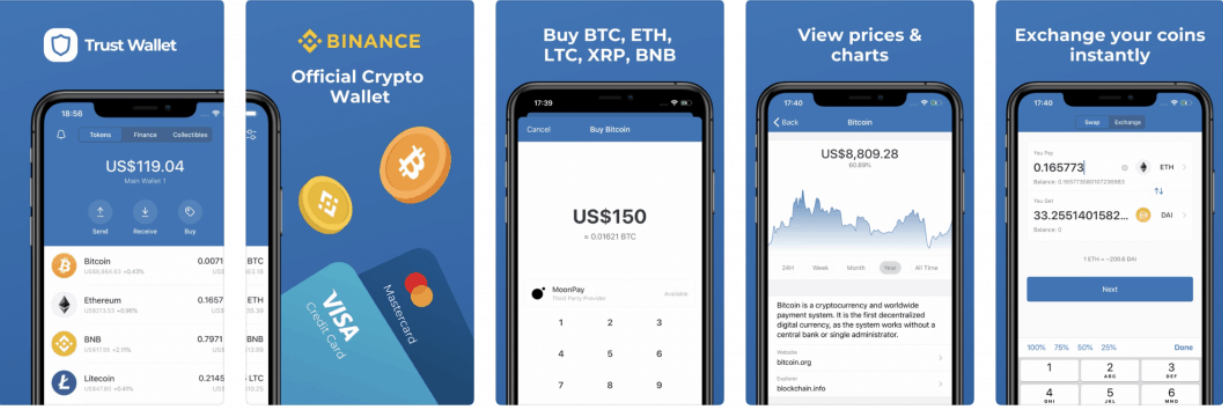trust钱包苹果版,trustwallet钱包最新版下载 trust钱包苹果版,trustwallet钱包最新版下载