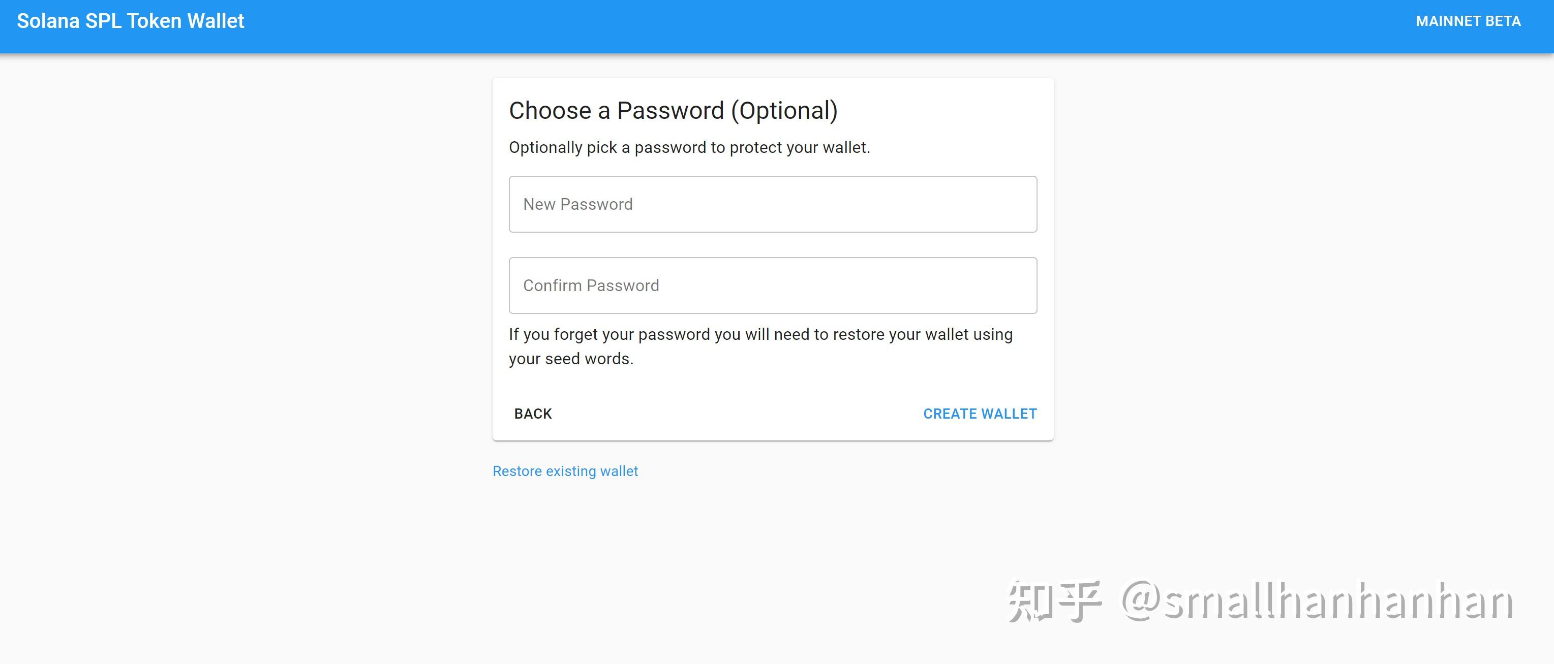 token钱包怎么激活，tokenpocket钱包如何激活