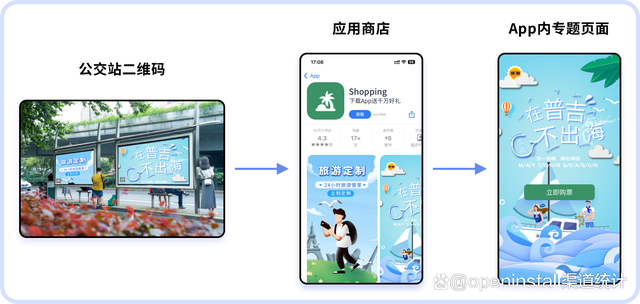 coinbase官网app，coinbase官网版app功能