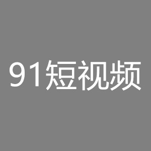 蚂蚁加速npv下载破解版，蚂蚁加速破解版无限流量下载