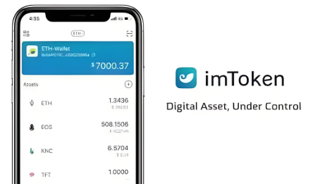 imtoken官方下载2.0,imtoken钱包下载20版本 imtoken官方下载2.0,imtoken钱包下载20版本