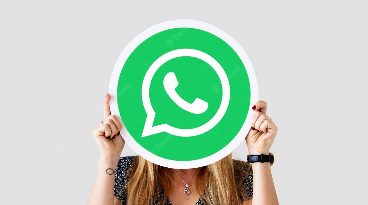 whatsapp和skype哪个好，whatsapp和messenger有什么区别