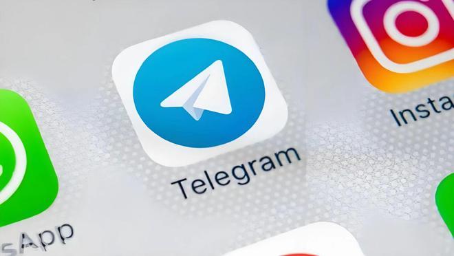 telegram管网,wwwtelegramorgcom telegram管网,wwwtelegramorgcom