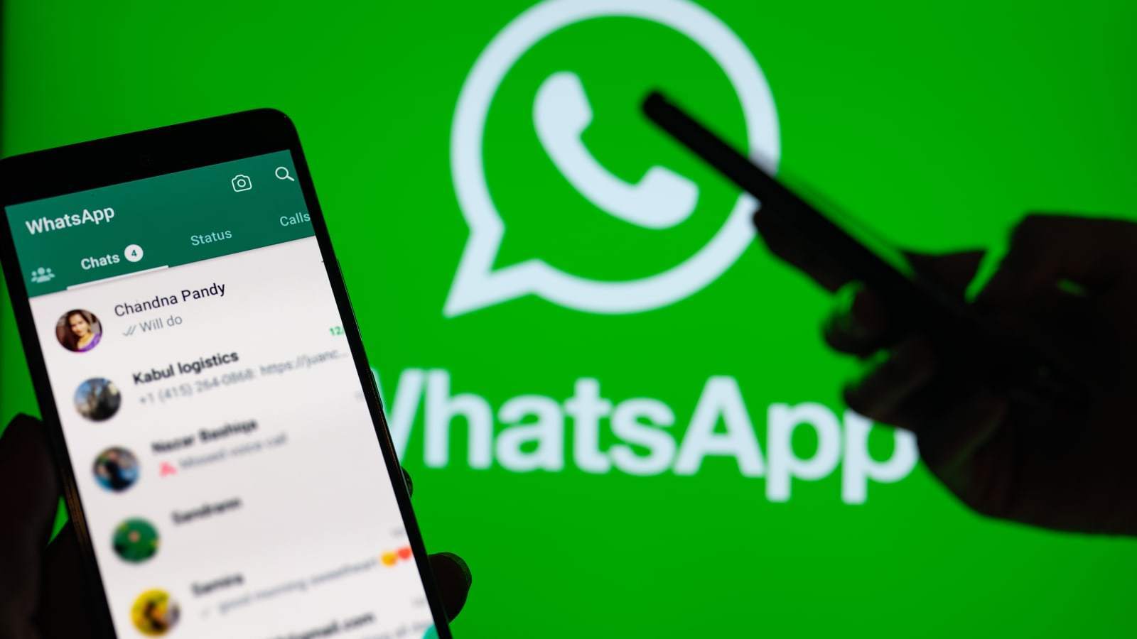 whatsapp官方app下载，whatsapp官方网下载2021
