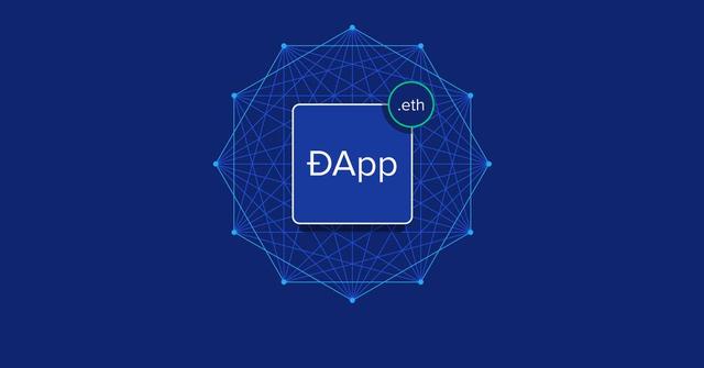 块链科技有限公司app，数贸广州区块链科技有限公司