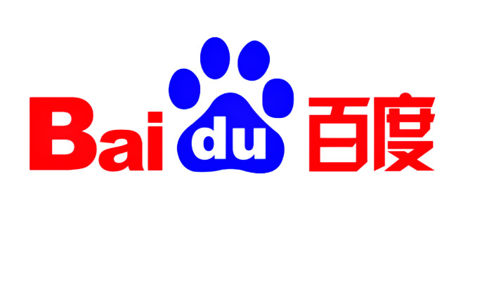 下载百度安装一下，下载百度一下并安装