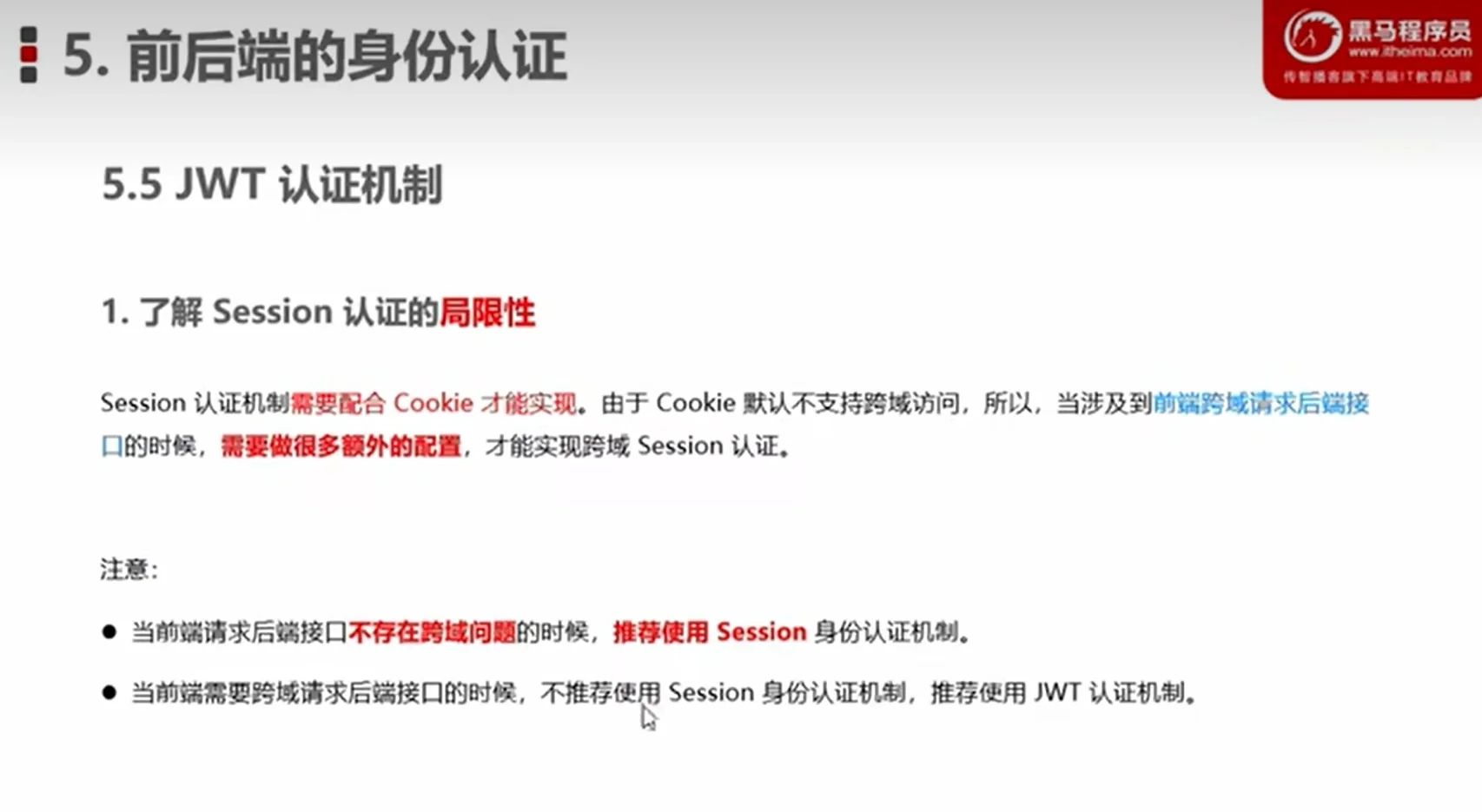 关于token.token官网地址的信息 关于token.token官网地址的信息
