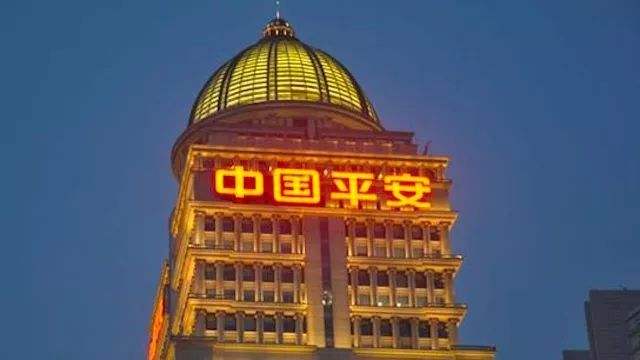 平安壹钱包官网下载，平安壹钱包安全可靠吗