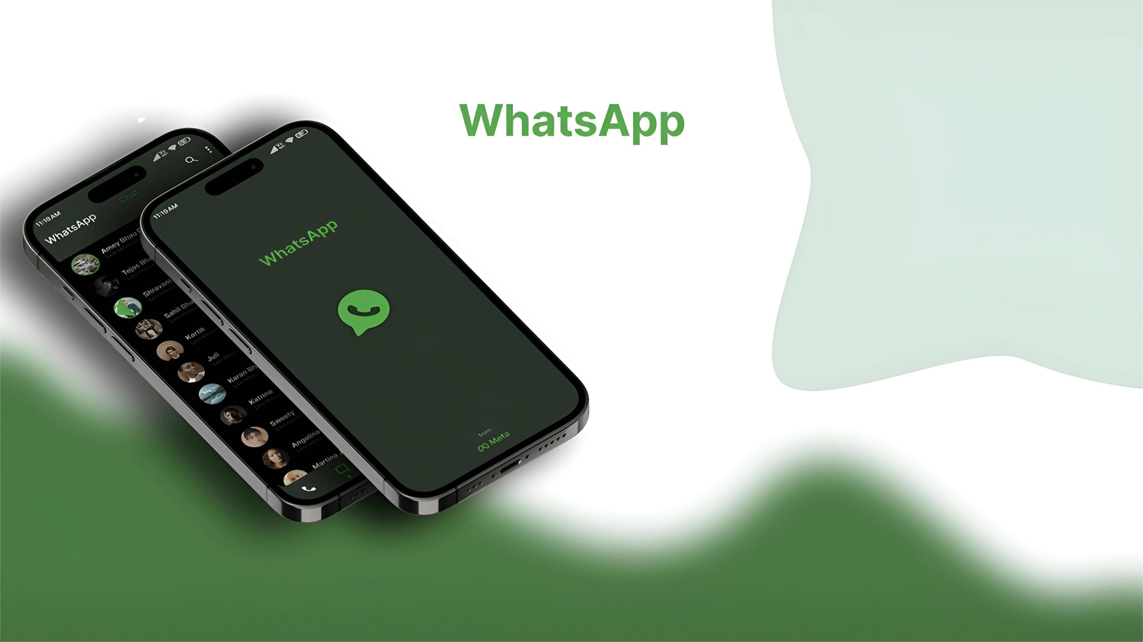 whatsapp2020下载，WhatsApp2020下载安装