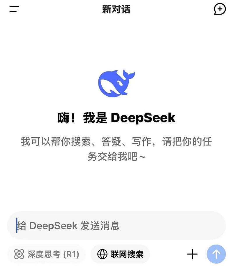 tokenclub下载app，token imdownload