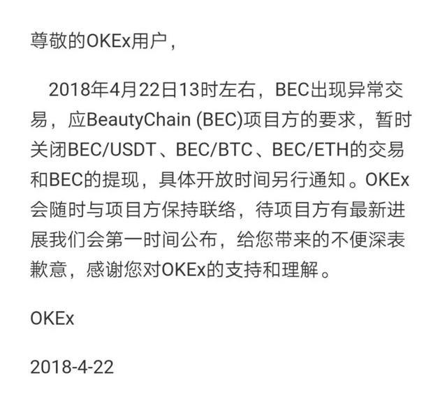 token怎么充值人民币,token pocket钱包如何充值 token怎么充值人民币,token pocket钱包如何充值