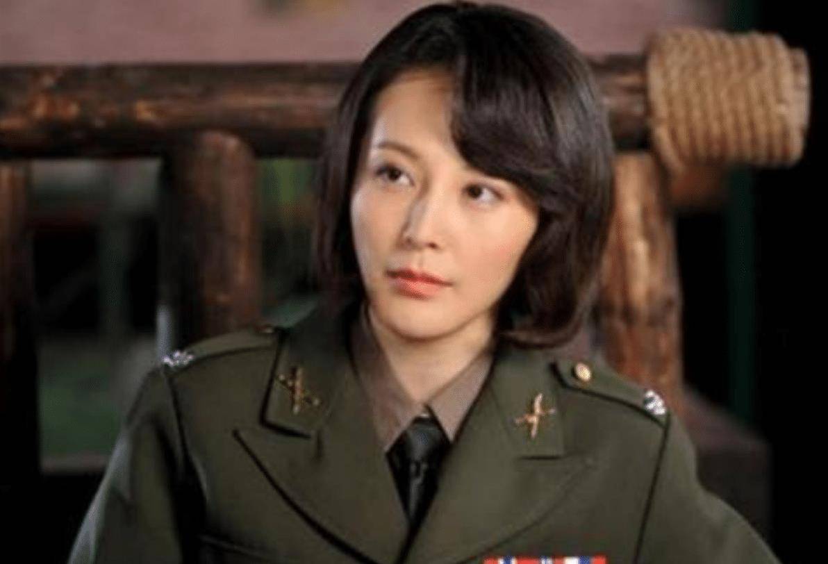 军统女特务工,军统女特务军装 军统女特务工,军统女特务军装