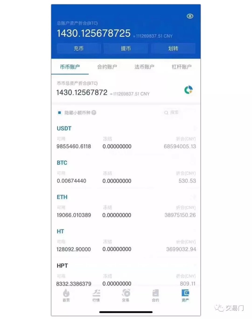 zb币官网登录入口，zb币最新价格非小号