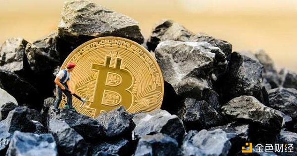 比特币怎么挖挖一颗要多久,比特币怎么挖 挖一枚需要多久呢 比特币怎么挖挖一颗要多久,比特币怎么挖 挖一枚需要多久呢