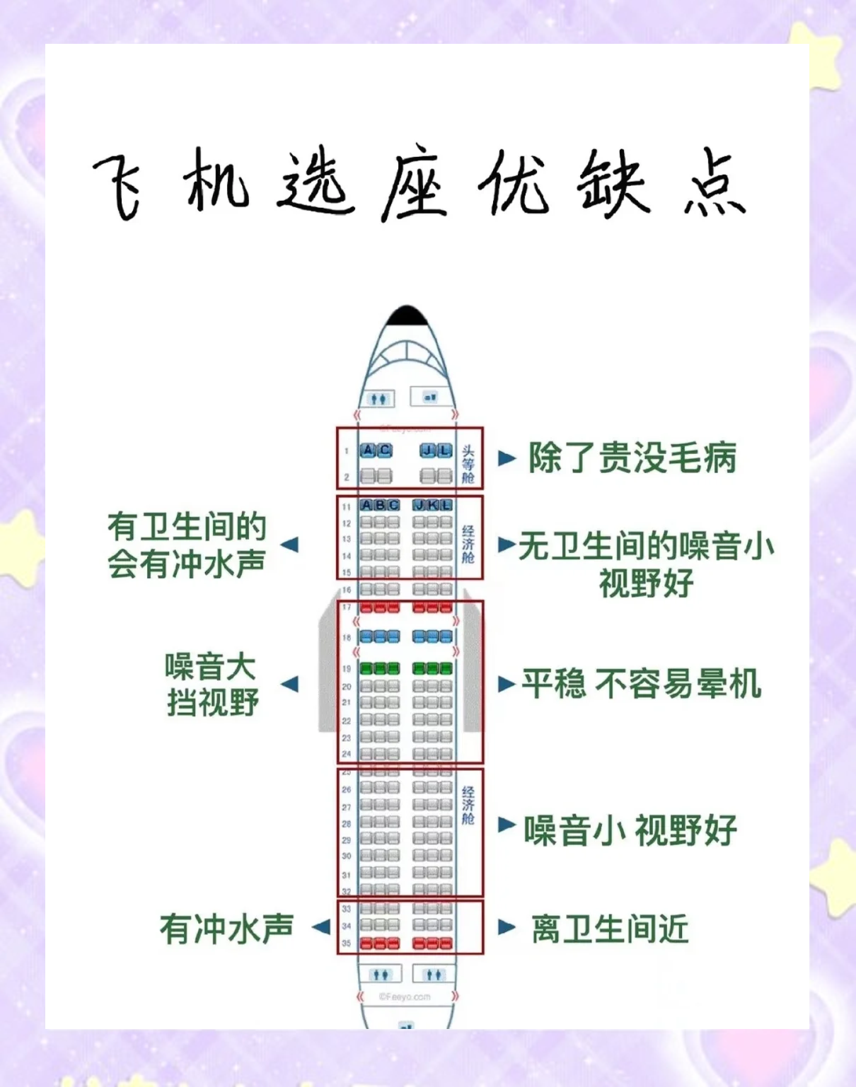 飞机怎么设置中文版本，飞机app怎么切换中文模式