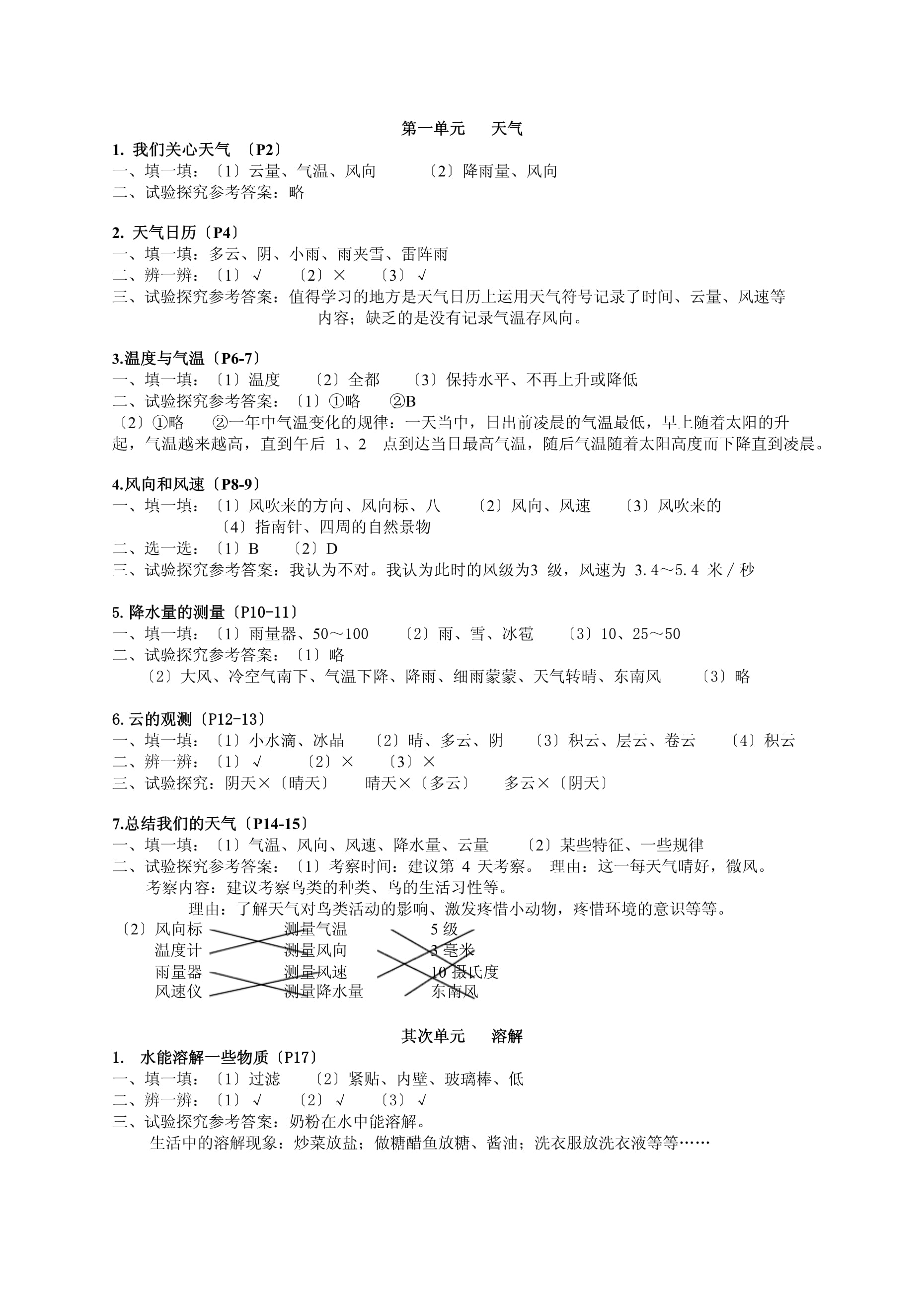 正确答案简介，正确答案七宝酥txt