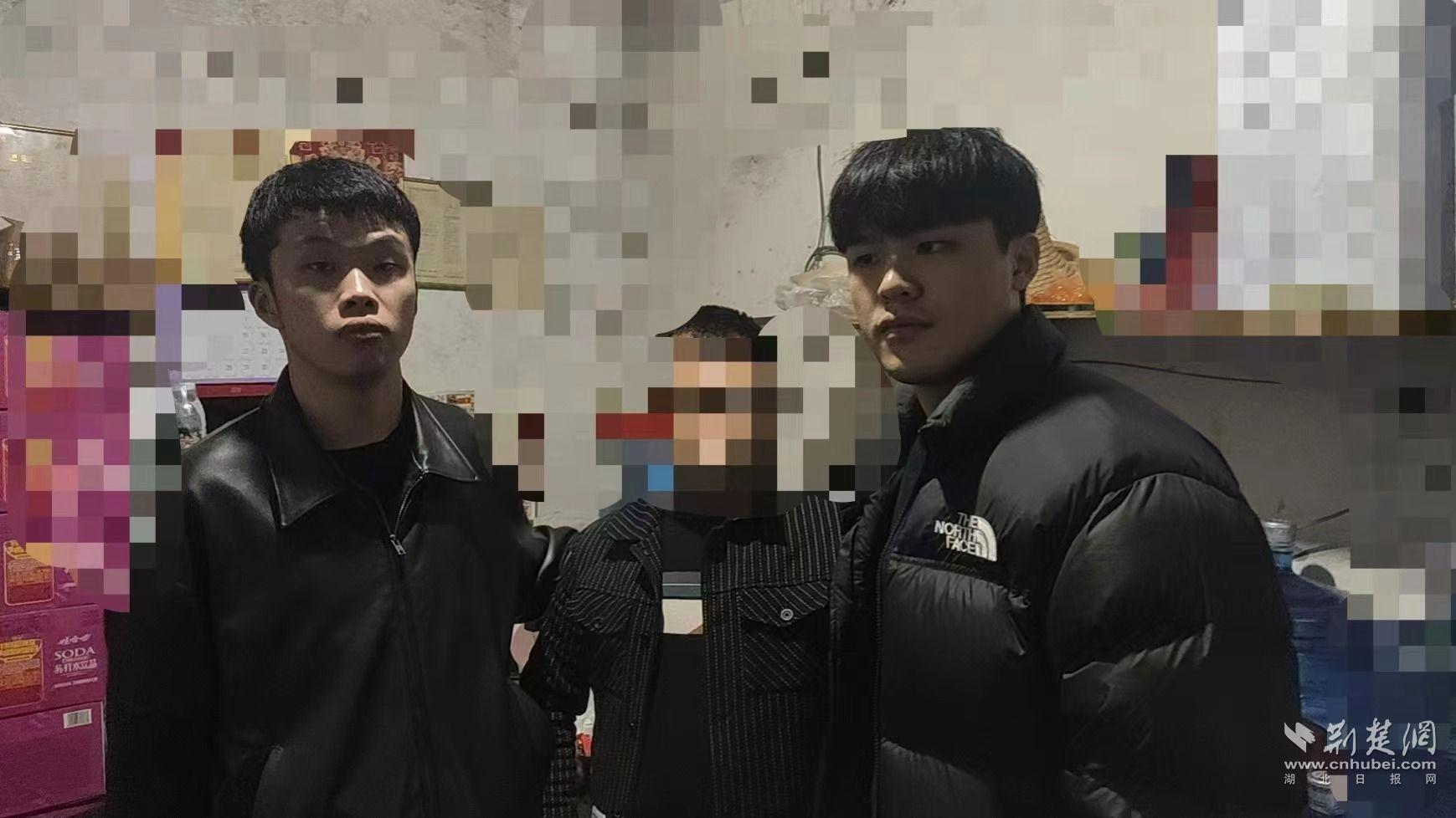 玩虚拟币会被抓吗，玩虚拟币的钱属于黑钱吗