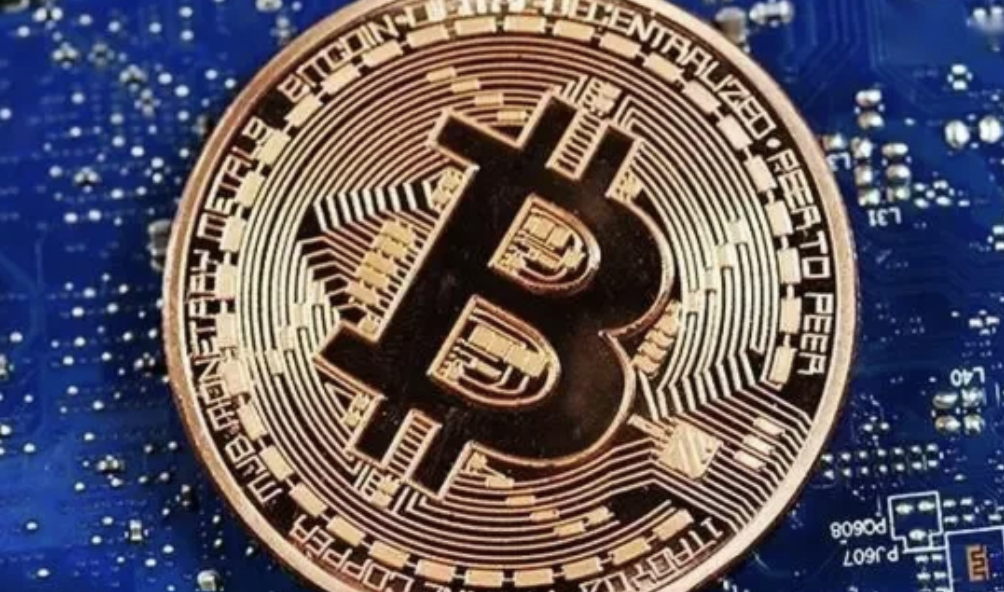 比特币是什么时候诞生的，比特币是什么时候开始的?