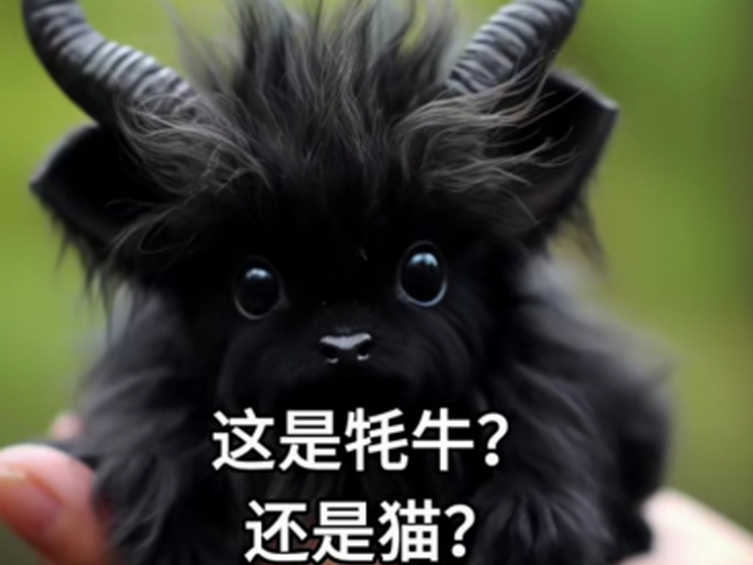 铁面无私指什么动物，铁面无私比喻什么生肖
