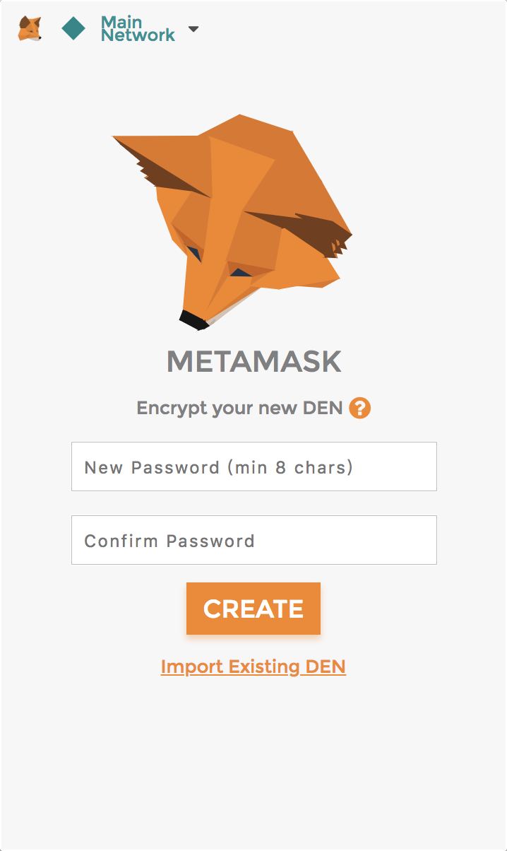 metamask账号，metamask中文叫什么