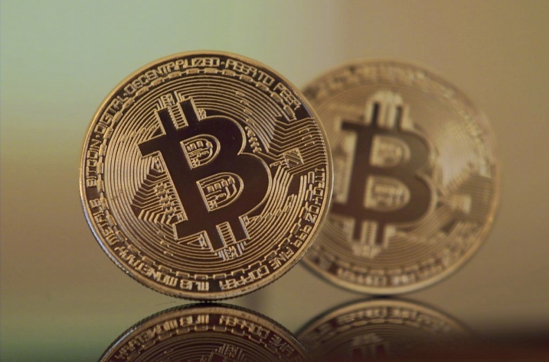 比特现金美元,比特现金美元今日行情价格 比特现金美元,比特现金美元今日行情价格