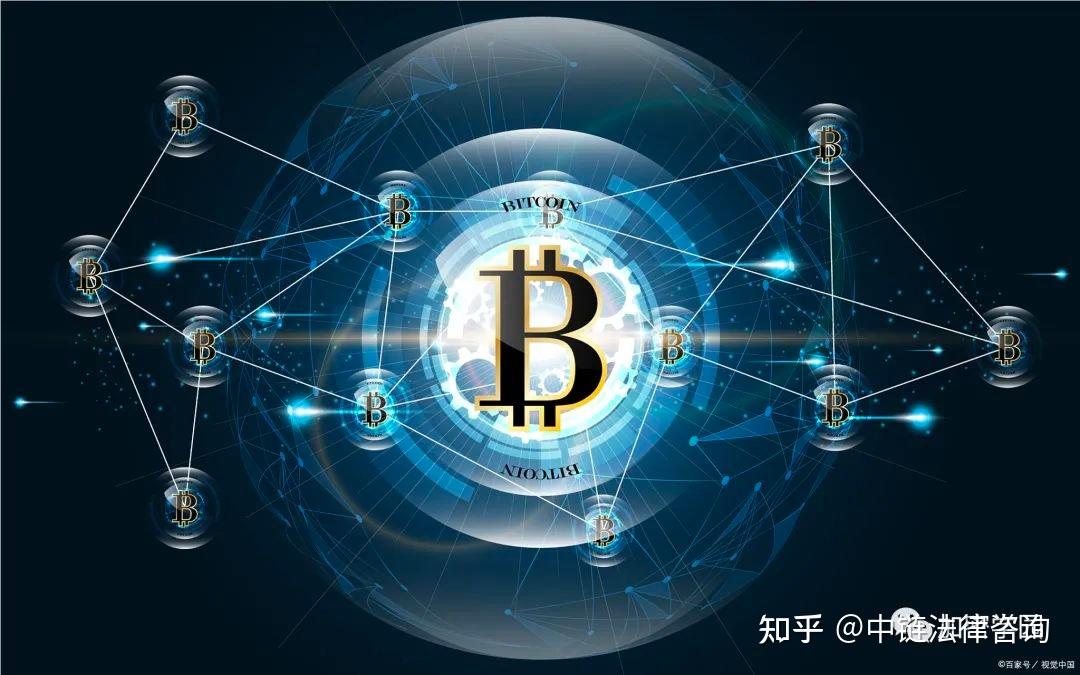 虚拟币交易技术，虚拟币交易操作流程