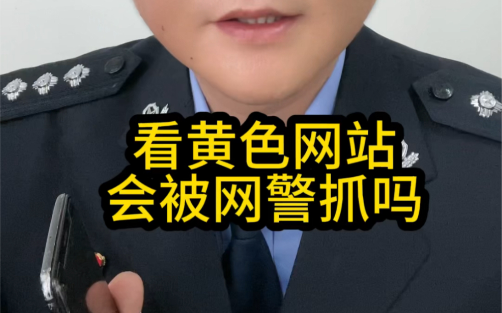 上纸飞机会被网警抓吗，国内用纸飞机会被监控吗
