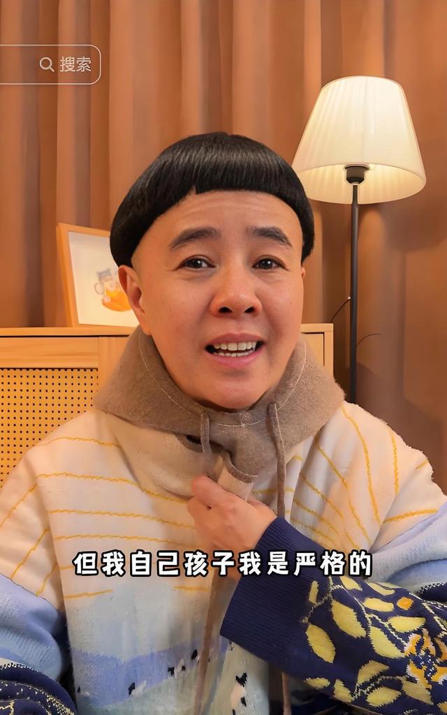 金龟子现在干嘛，金龟子现在干嘛用的