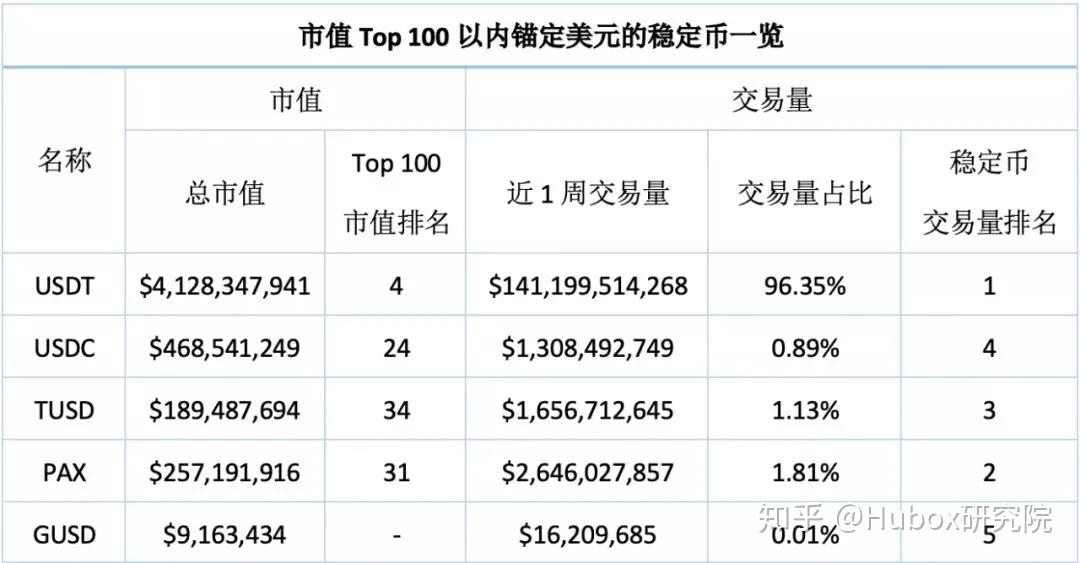 瑞波币今日行情价格表,瑞波币今日行情价格表最新 瑞波币今日行情价格表,瑞波币今日行情价格表最新