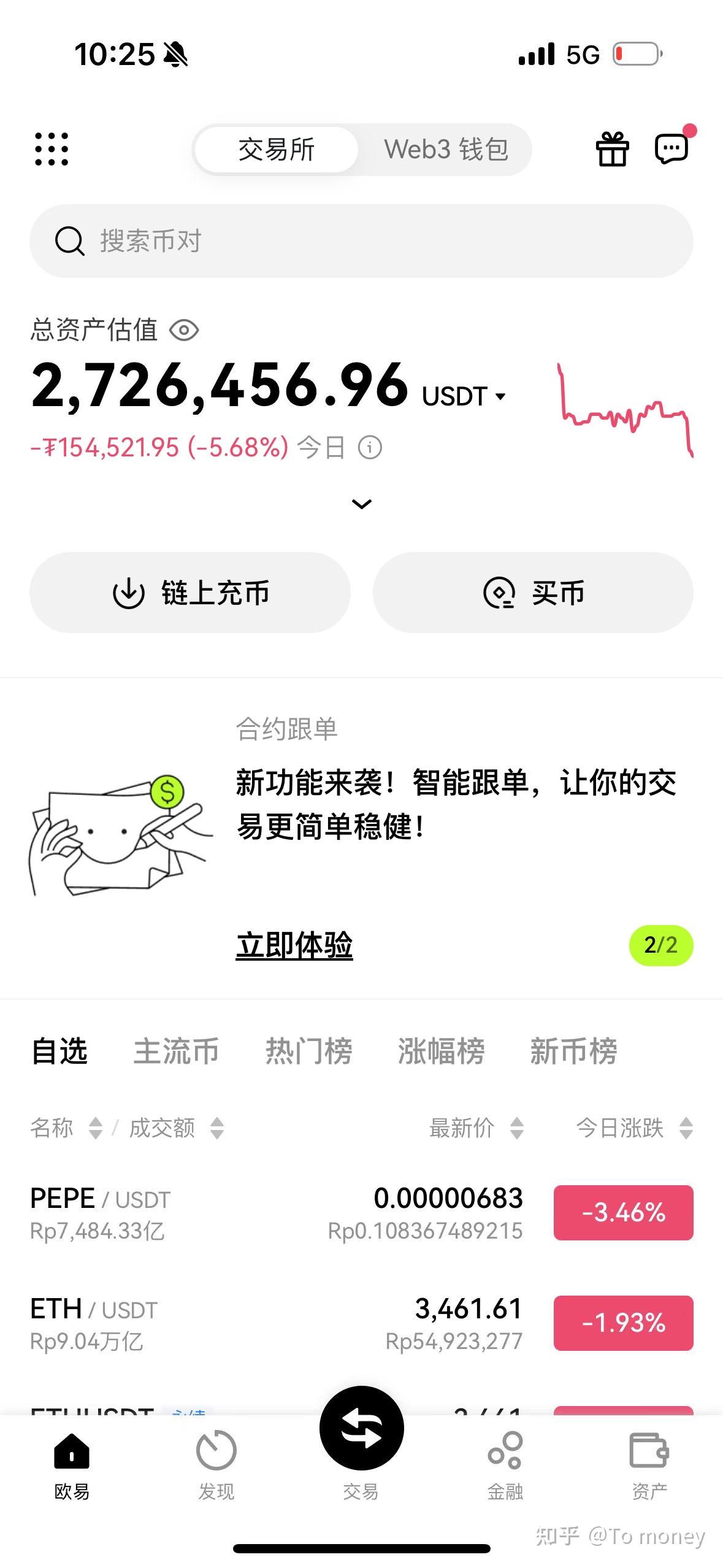 玩虚拟币赚钱合法吗,玩虚拟币赚钱合法吗知乎 玩虚拟币赚钱合法吗,玩虚拟币赚钱合法吗知乎
