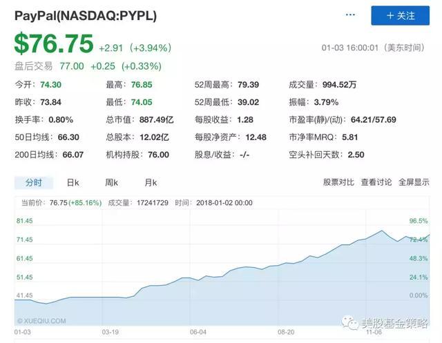 瑞波币中国官网,瑞波币官网交易软件官网下载中国 瑞波币中国官网,瑞波币官网交易软件官网下载中国
