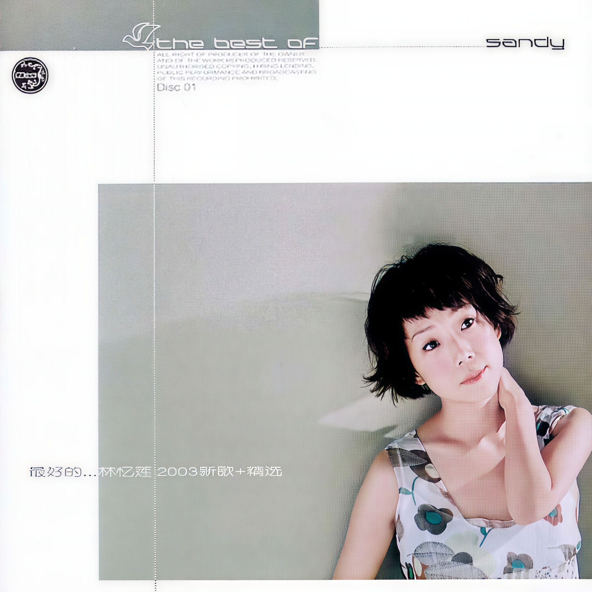 纸飞机歌曲粤语，纸飞机歌曲粤语教学