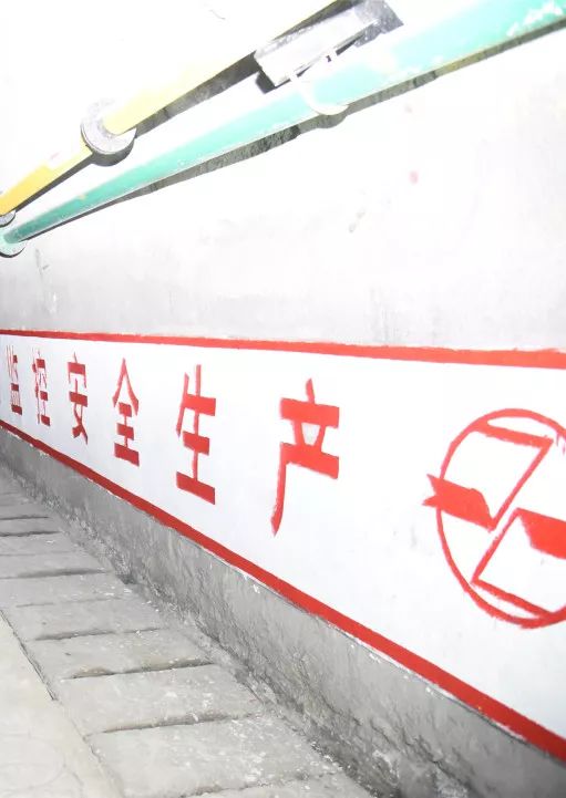 海关扣的矿机拿得回来吗，真的有海关扣下的货在哪买