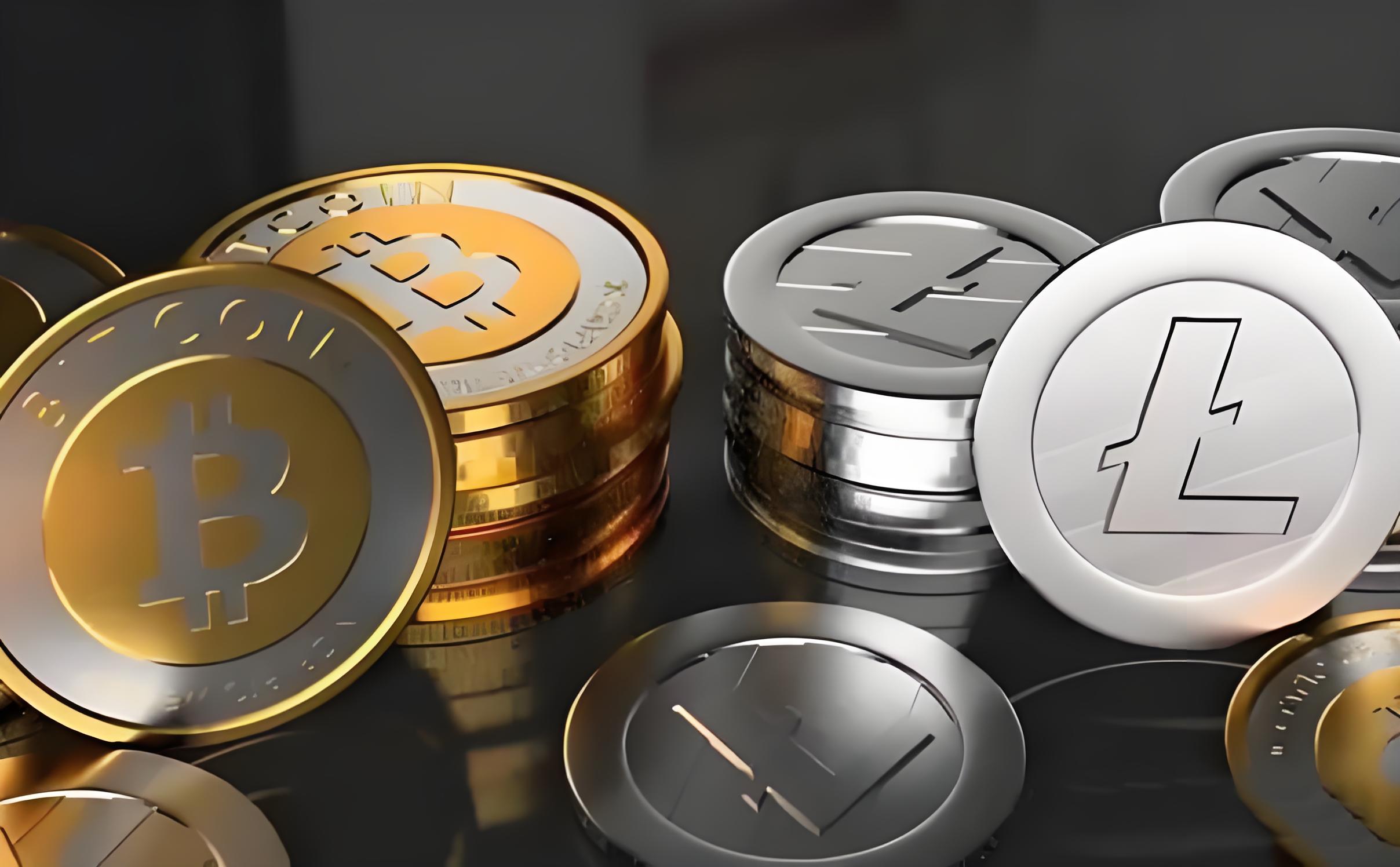 比特币最新消息中财网，比特币中国官网登录入口