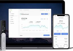 ledger钱包支持狗币吗，ledger钱包硬件坏了怎么办