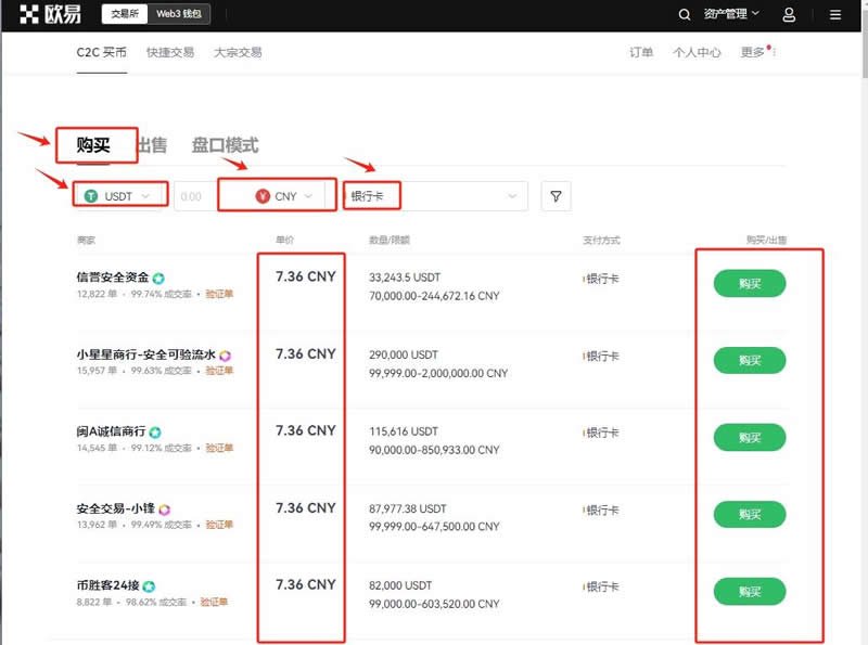 新手如何挖比特币，新手如何挖比特币赚钱